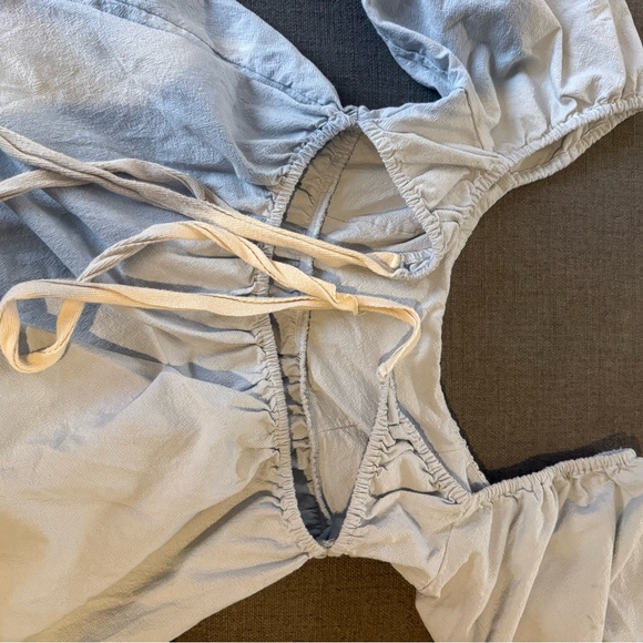 Free People Matching Set - Picture 7 of 7